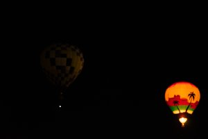 2024BalloonFiestaDay3-21.jpg